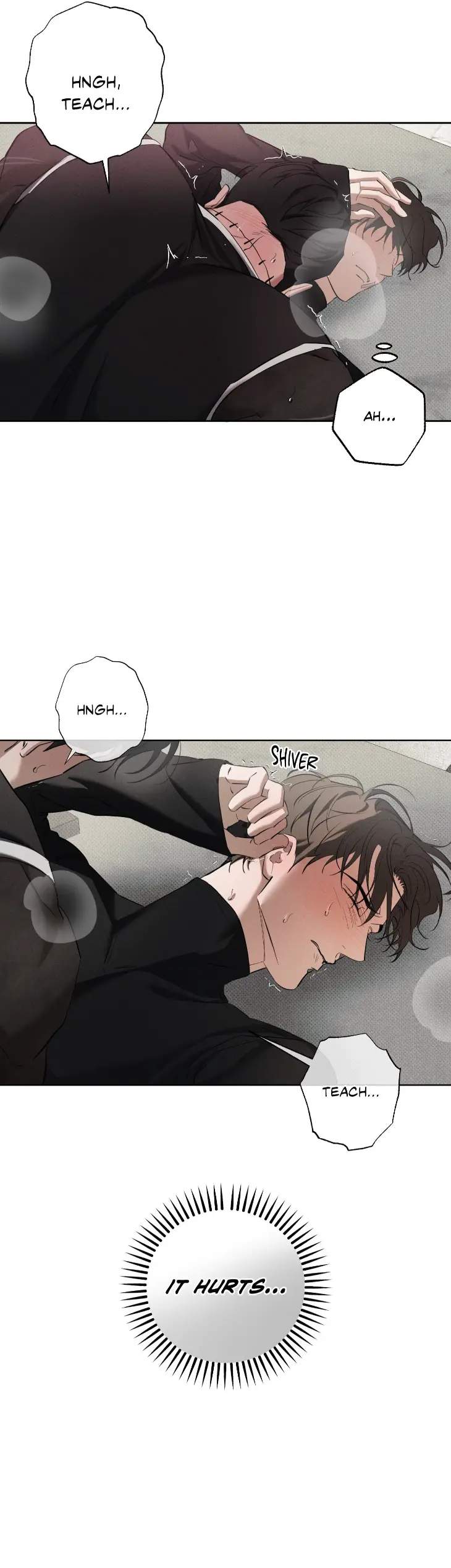 The-Hounds-Of-Sisyphus-By-945-Uncensored-Eng page 37