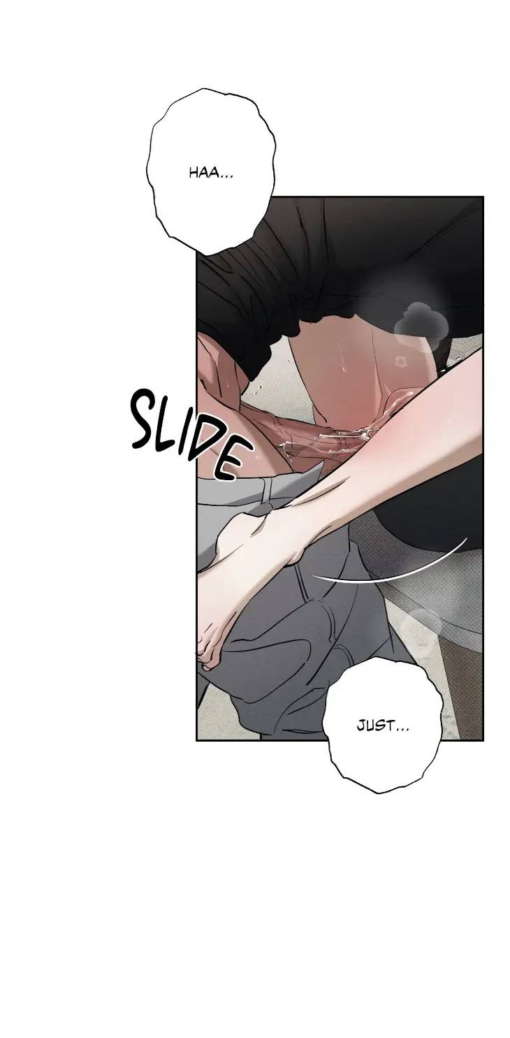 The-Hounds-Of-Sisyphus-By-945-Uncensored-Eng page 38
