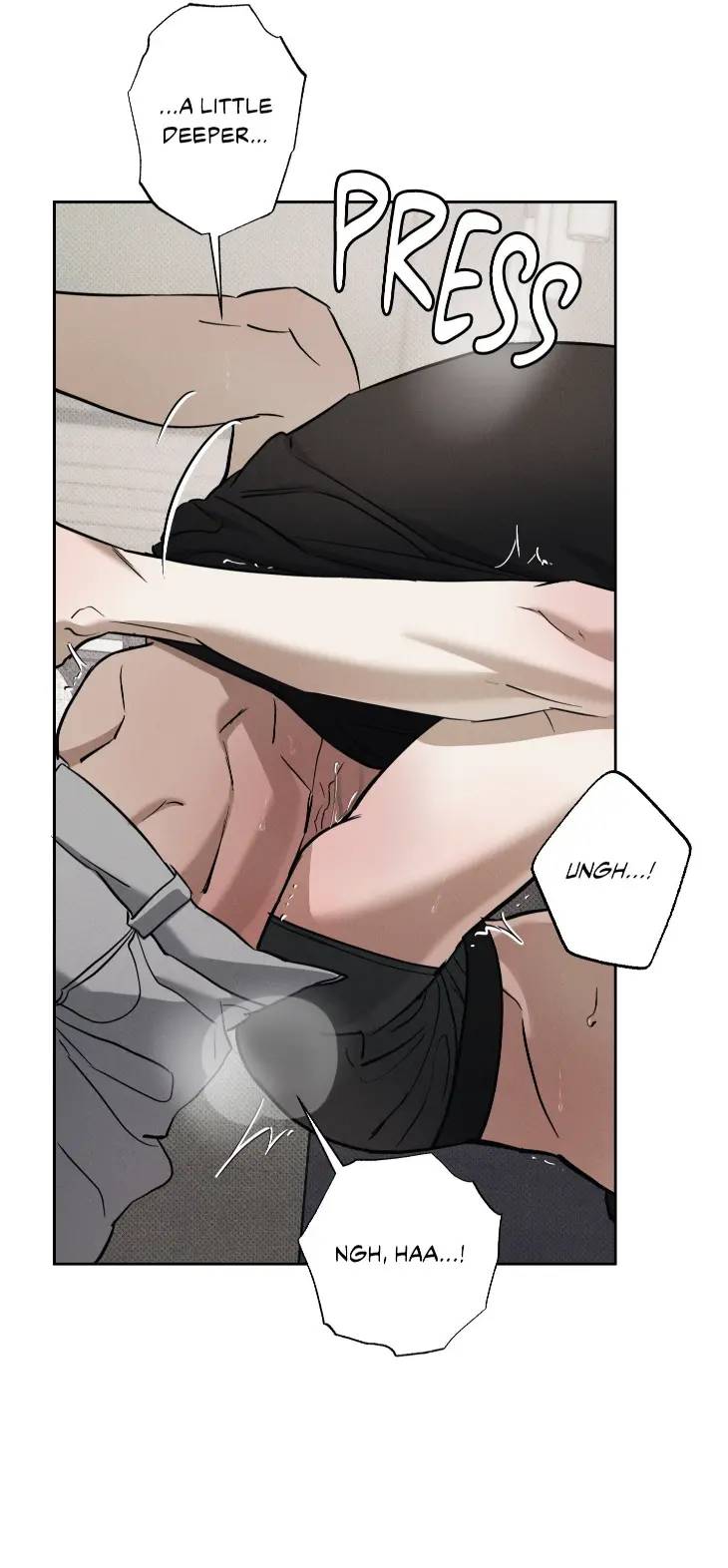 The-Hounds-Of-Sisyphus-By-945-Uncensored-Eng page 39