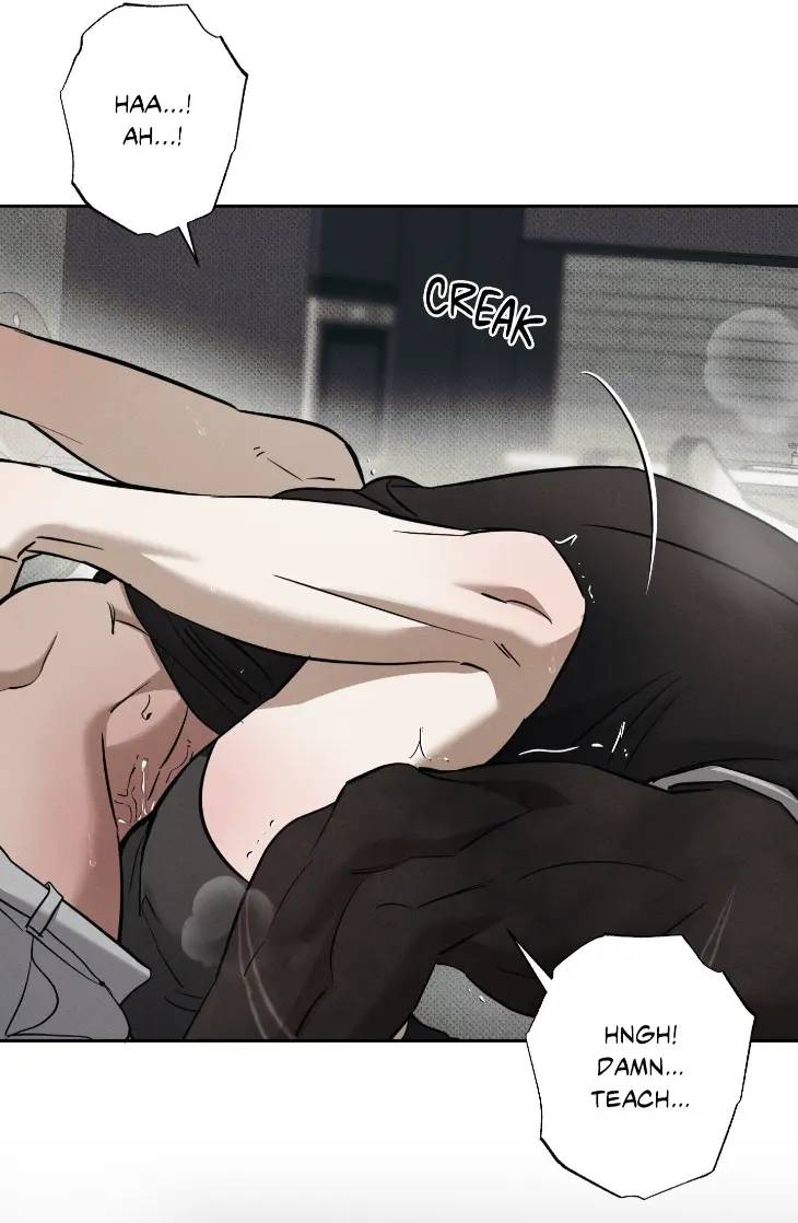 The-Hounds-Of-Sisyphus-By-945-Uncensored-Eng page 40