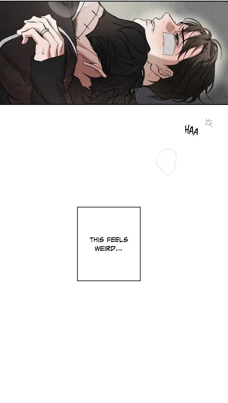 The-Hounds-Of-Sisyphus-By-945-Uncensored-Eng page 43