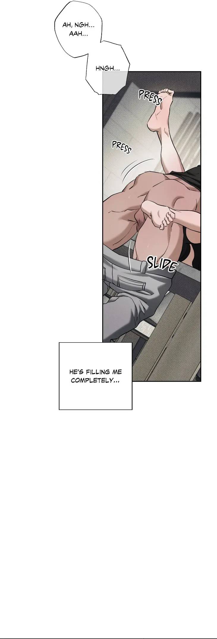 The-Hounds-Of-Sisyphus-By-945-Uncensored-Eng page 44