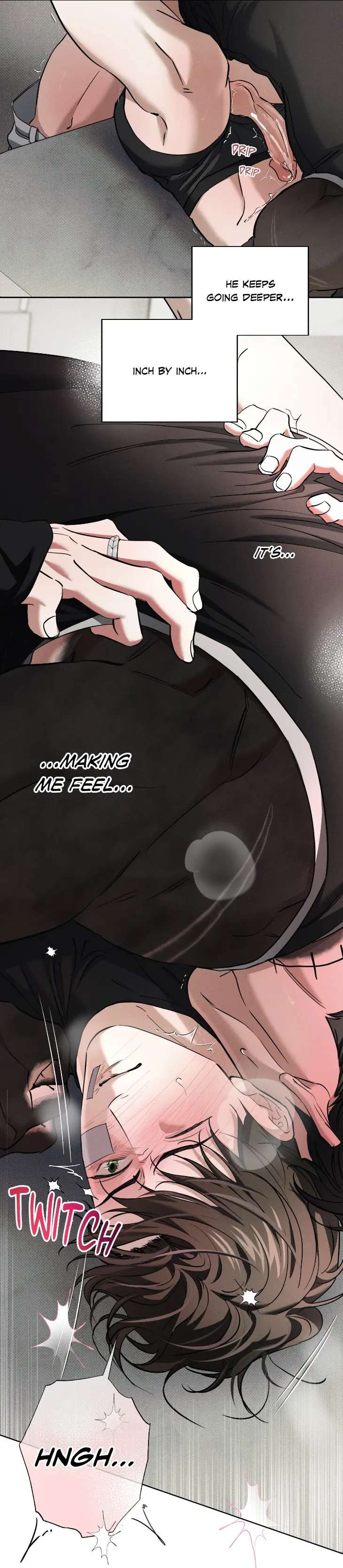 The-Hounds-Of-Sisyphus-By-945-Uncensored-Eng page 45