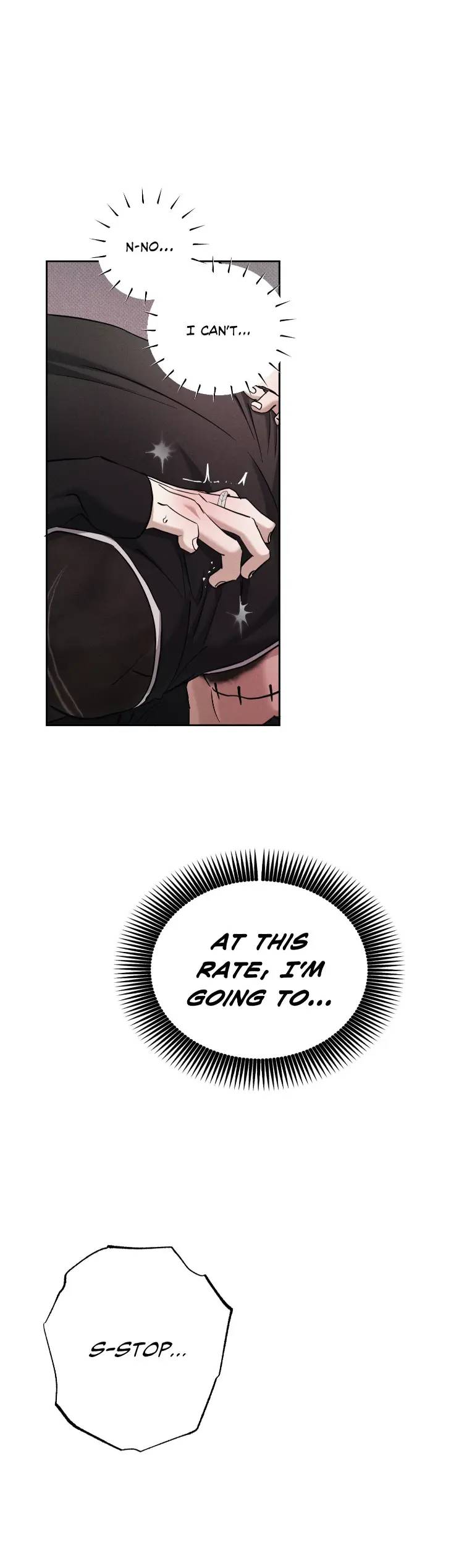 The-Hounds-Of-Sisyphus-By-945-Uncensored-Eng page 46