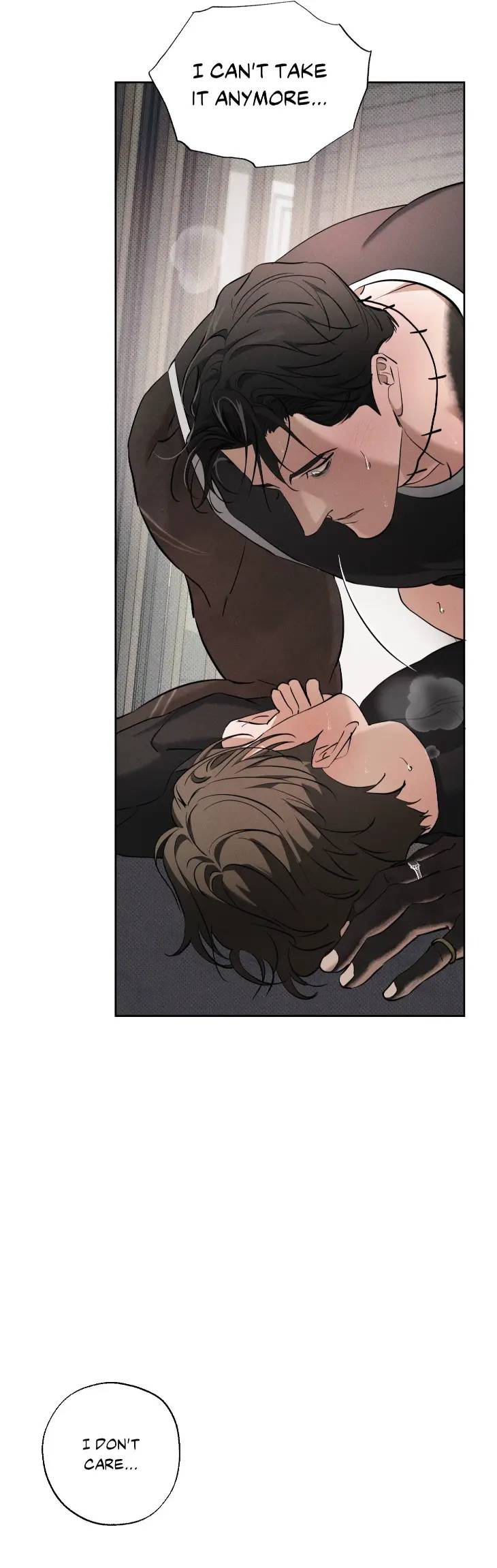 The-Hounds-Of-Sisyphus-By-945-Uncensored-Eng page 48
