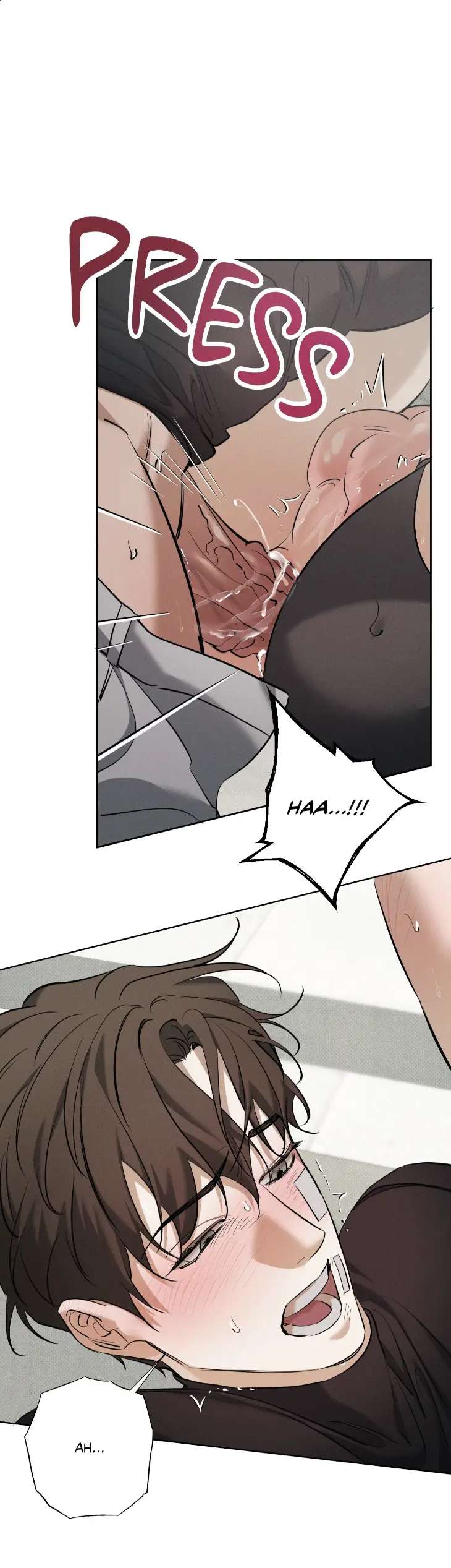 The-Hounds-Of-Sisyphus-By-945-Uncensored-Eng page 3