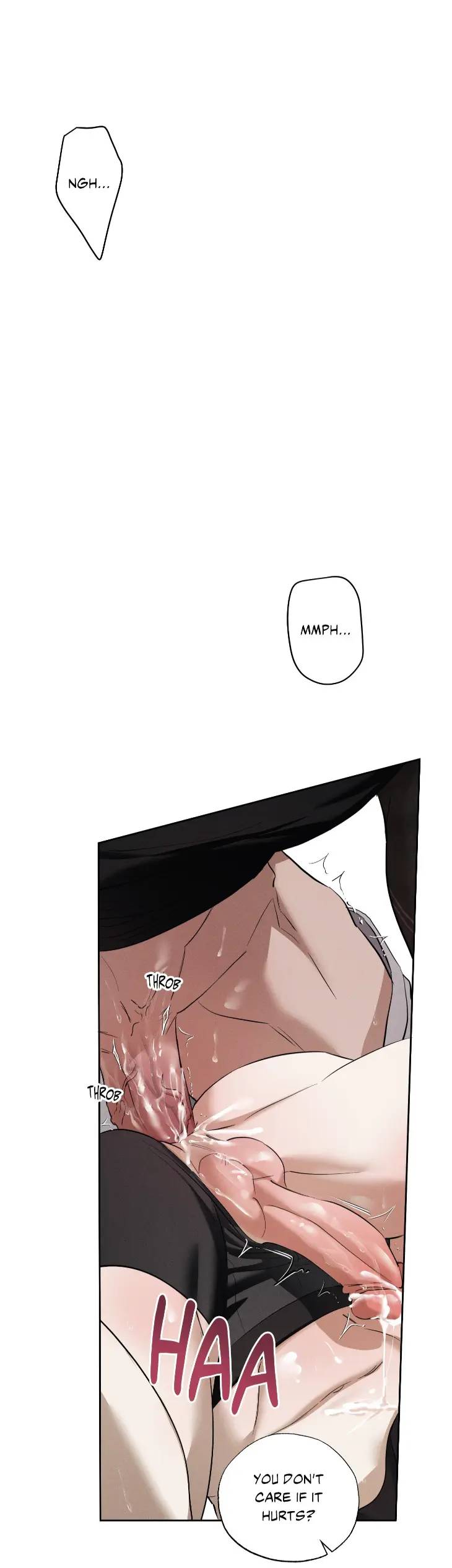 The-Hounds-Of-Sisyphus-By-945-Uncensored-Eng page 7
