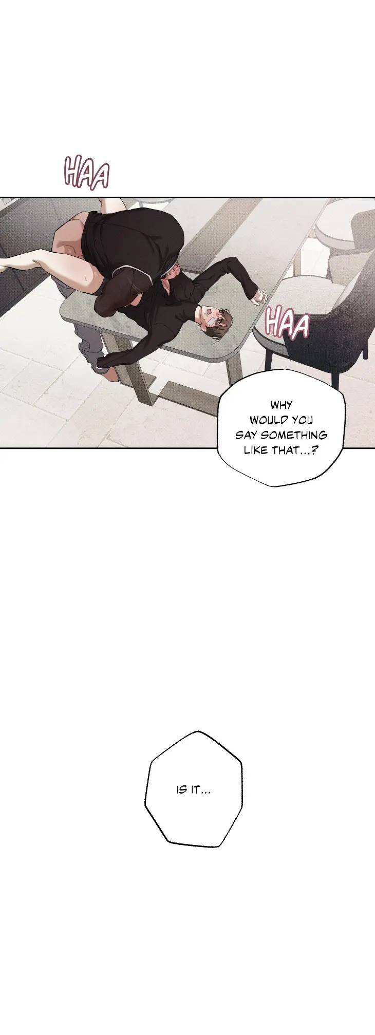 The-Hounds-Of-Sisyphus-By-945-Uncensored-Eng page 8