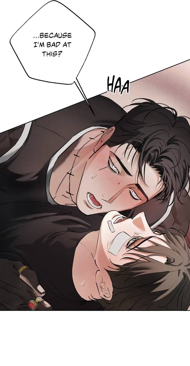 The-Hounds-Of-Sisyphus-By-945-Uncensored-Eng page 9