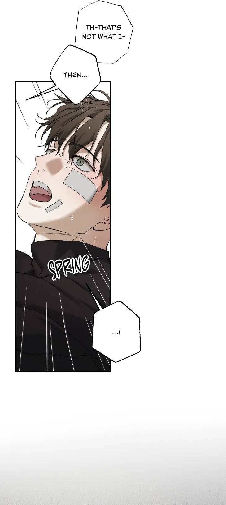 The-Hounds-Of-Sisyphus-By-945-Uncensored-Eng page 10
