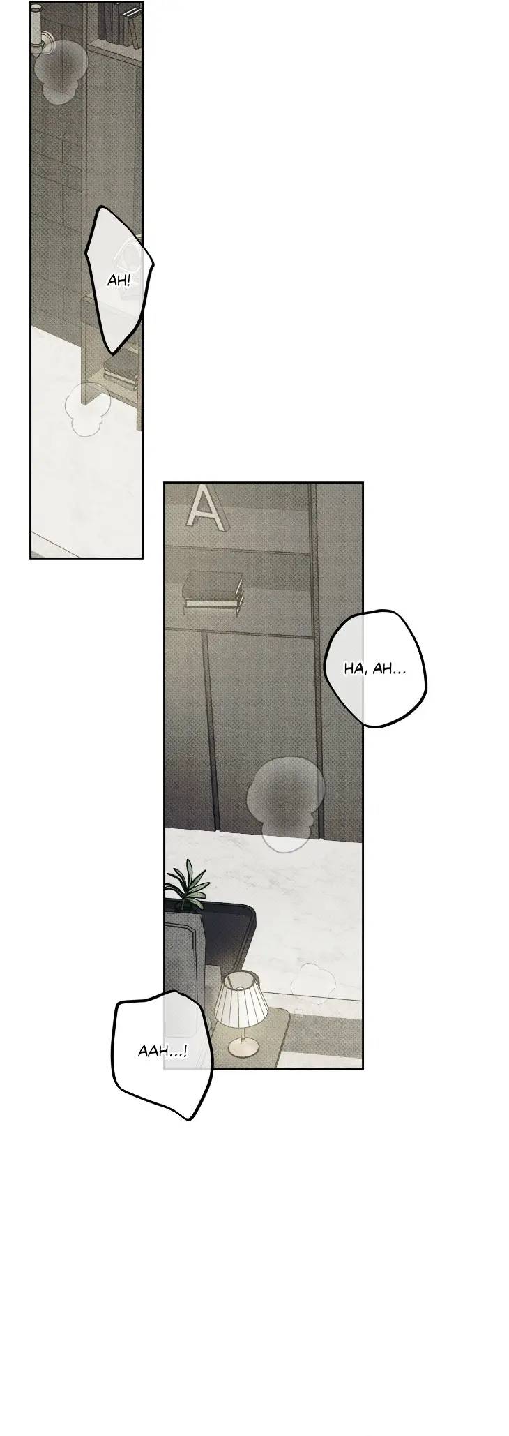 The-Hounds-Of-Sisyphus-By-945-Uncensored-Eng page 13