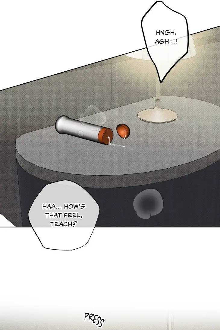 The-Hounds-Of-Sisyphus-By-945-Uncensored-Eng page 14
