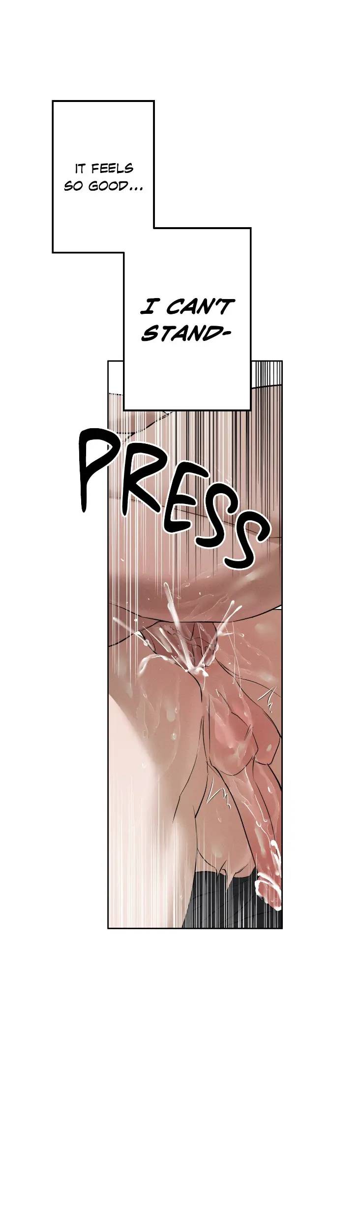 The-Hounds-Of-Sisyphus-By-945-Uncensored-Eng page 19
