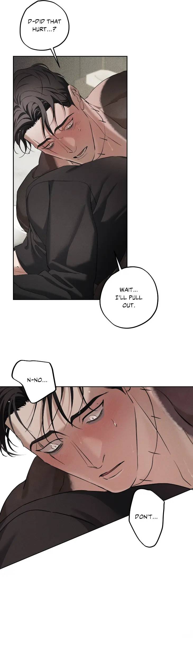 The-Hounds-Of-Sisyphus-By-945-Uncensored-Eng page 21