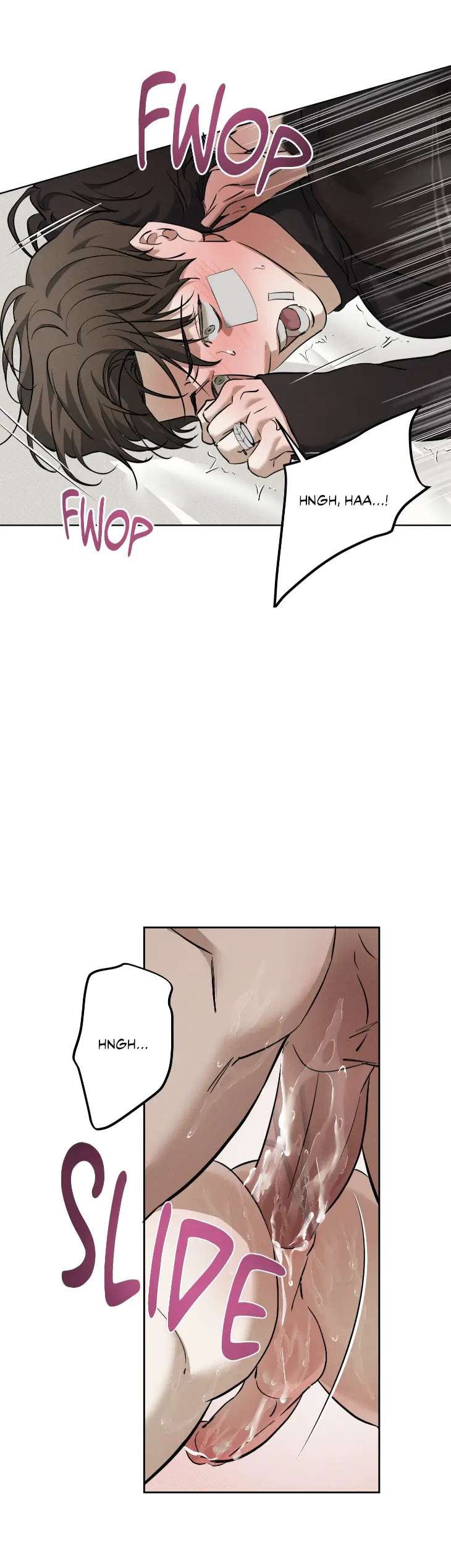The-Hounds-Of-Sisyphus-By-945-Uncensored-Eng page 27