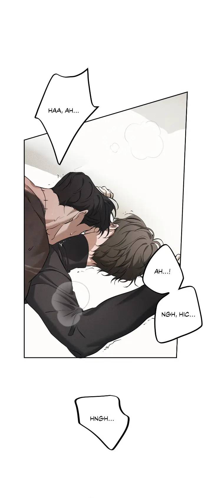 The-Hounds-Of-Sisyphus-By-945-Uncensored-Eng page 29