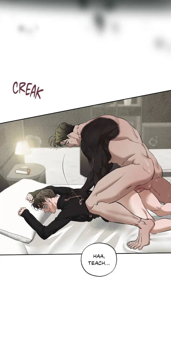The-Hounds-Of-Sisyphus-By-945-Uncensored-Eng page 33