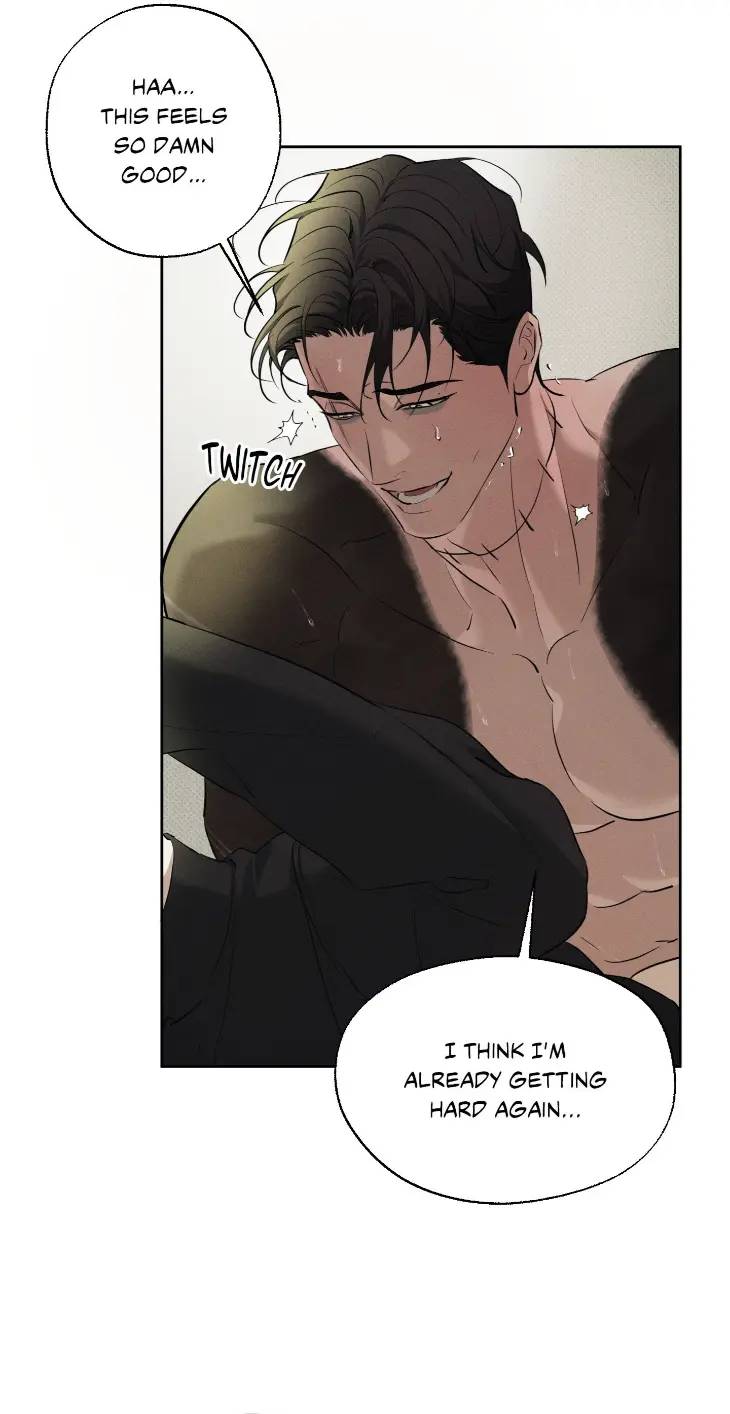 The-Hounds-Of-Sisyphus-By-945-Uncensored-Eng page 35