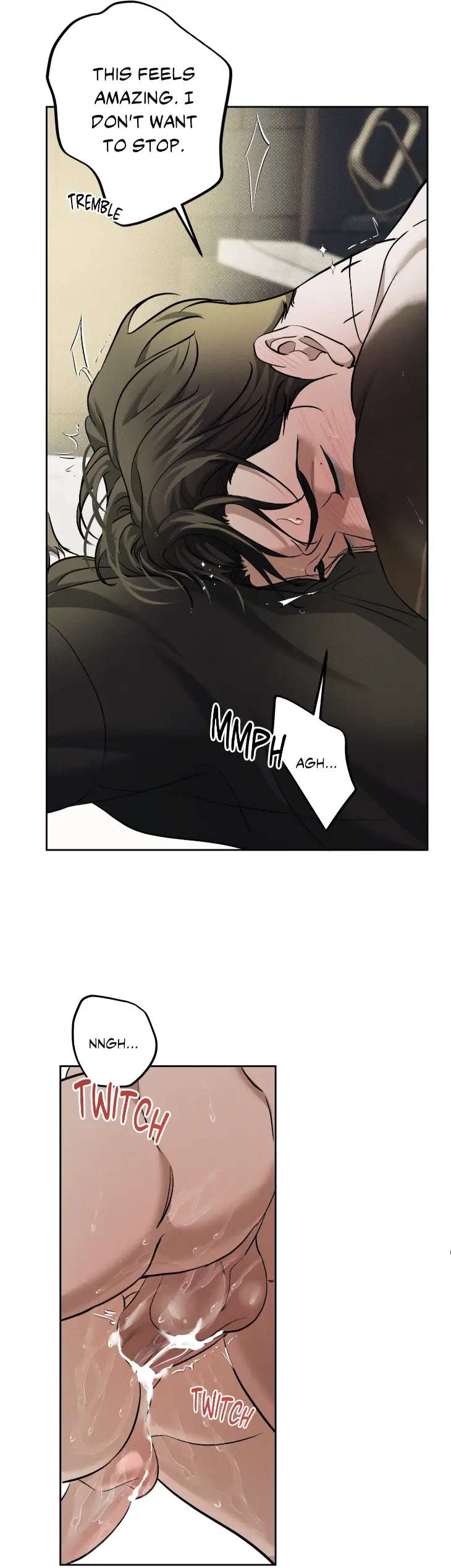 The-Hounds-Of-Sisyphus-By-945-Uncensored-Eng page 37
