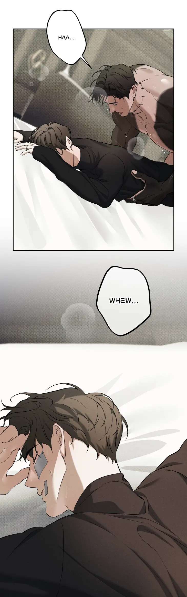 The-Hounds-Of-Sisyphus-By-945-Uncensored-Eng page 40