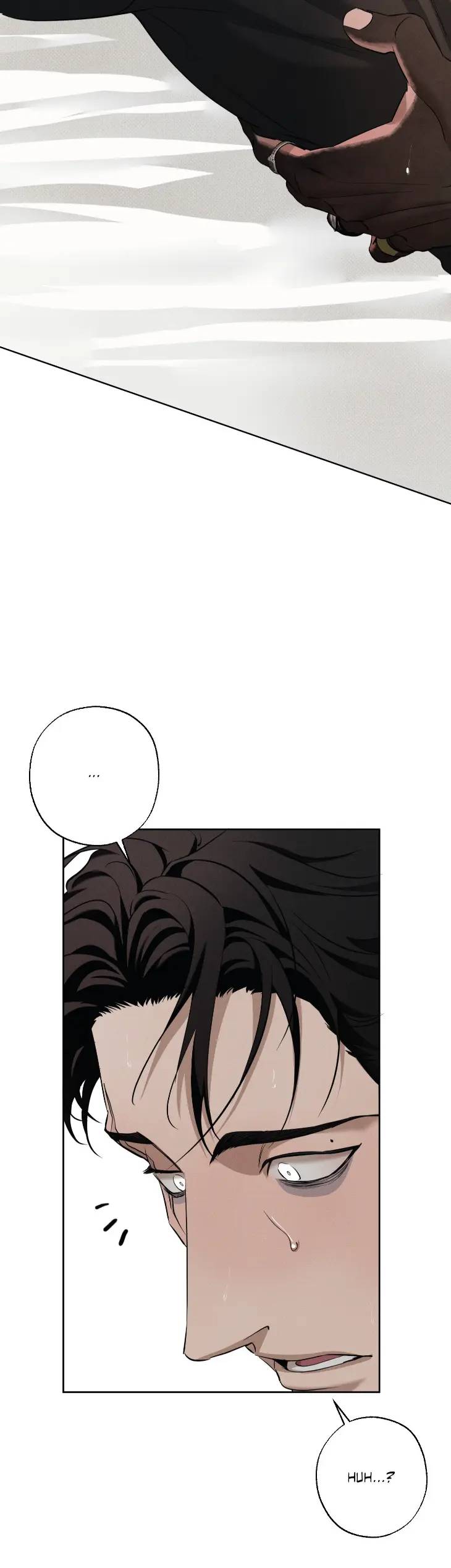 The-Hounds-Of-Sisyphus-By-945-Uncensored-Eng page 41