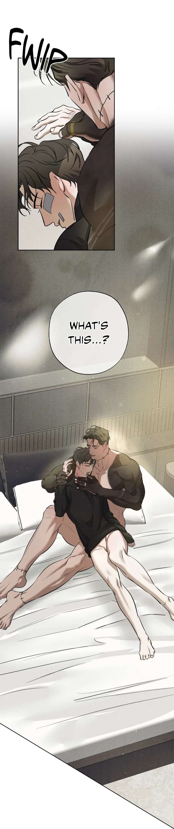 The-Hounds-Of-Sisyphus-By-945-Uncensored-Eng page 42