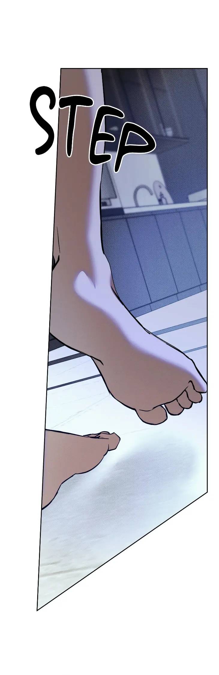 The-Hounds-Of-Sisyphus-By-945-Uncensored-Eng page 45