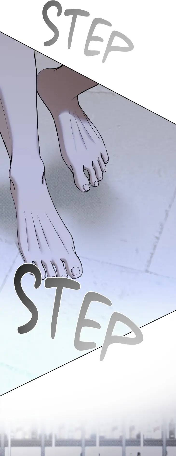 The-Hounds-Of-Sisyphus-By-945-Uncensored-Eng page 46