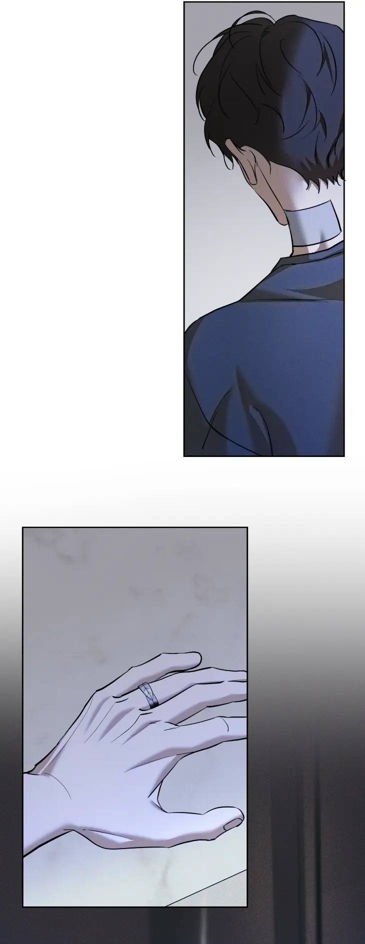 The-Hounds-Of-Sisyphus-By-945-Uncensored-Eng page 48