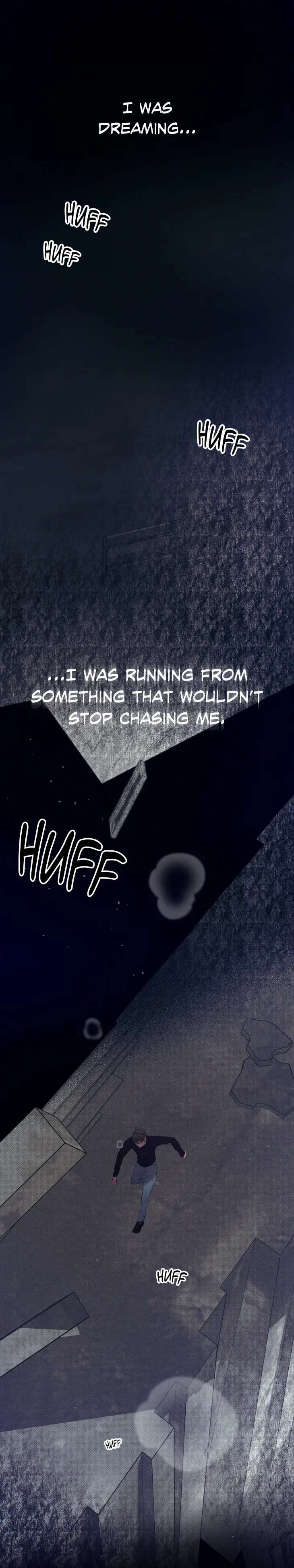The-Hounds-Of-Sisyphus-By-945-Uncensored-Eng chapter_034 thumbnail