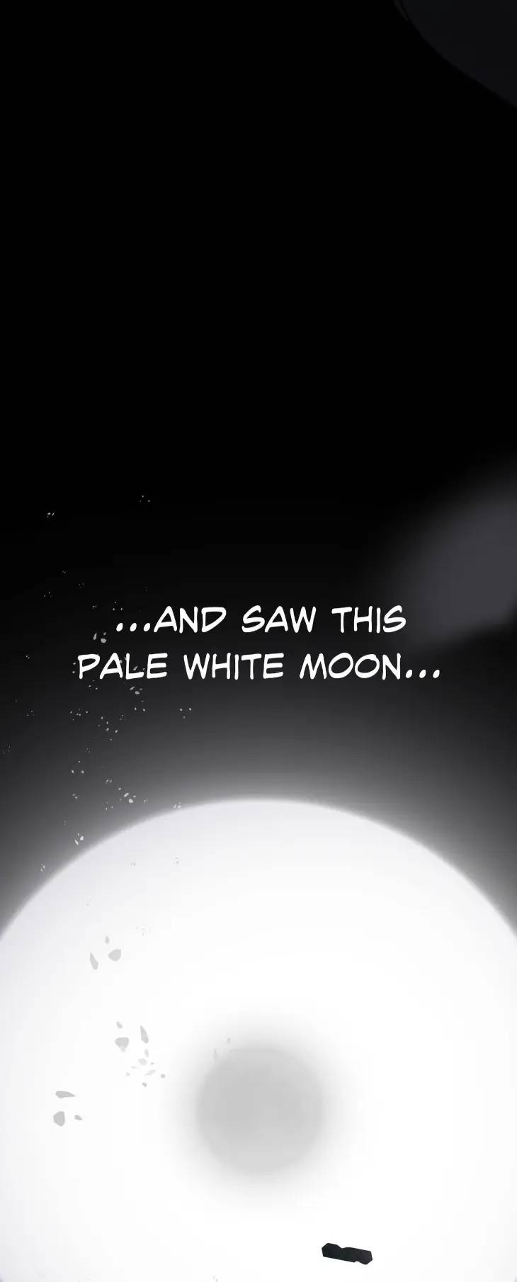 The-Hounds-Of-Sisyphus-By-945-Uncensored-Eng page 3