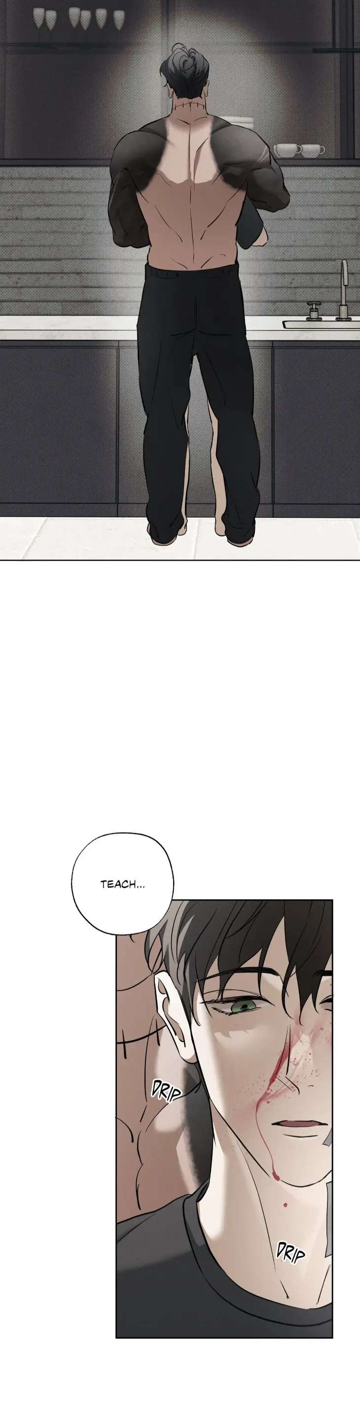 The-Hounds-Of-Sisyphus-By-945-Uncensored-Eng page 6