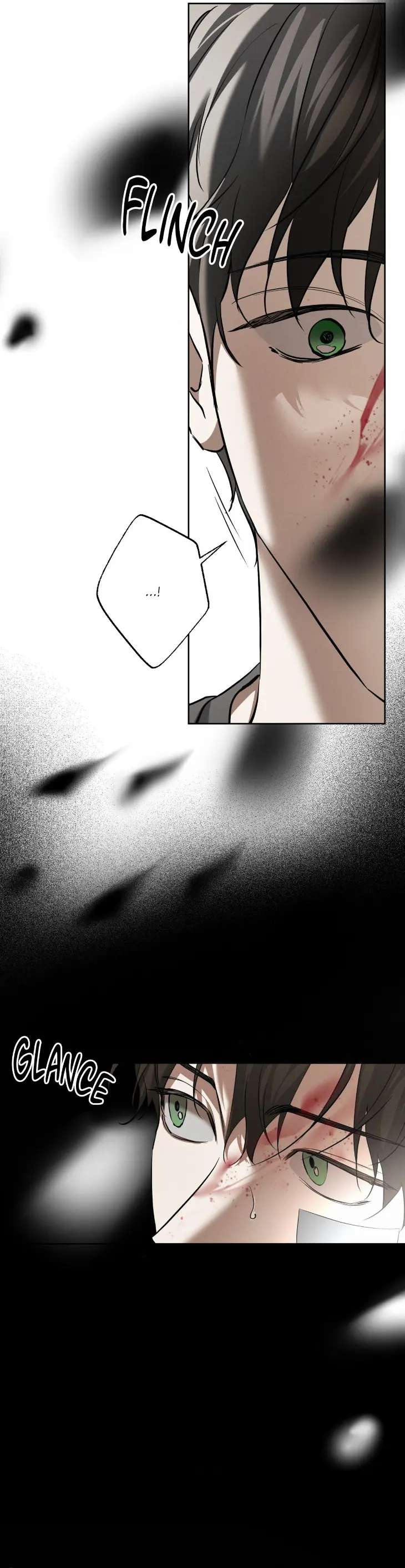 The-Hounds-Of-Sisyphus-By-945-Uncensored-Eng page 8