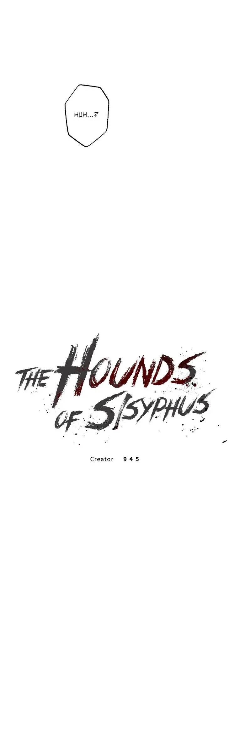 The-Hounds-Of-Sisyphus-By-945-Uncensored-Eng page 10