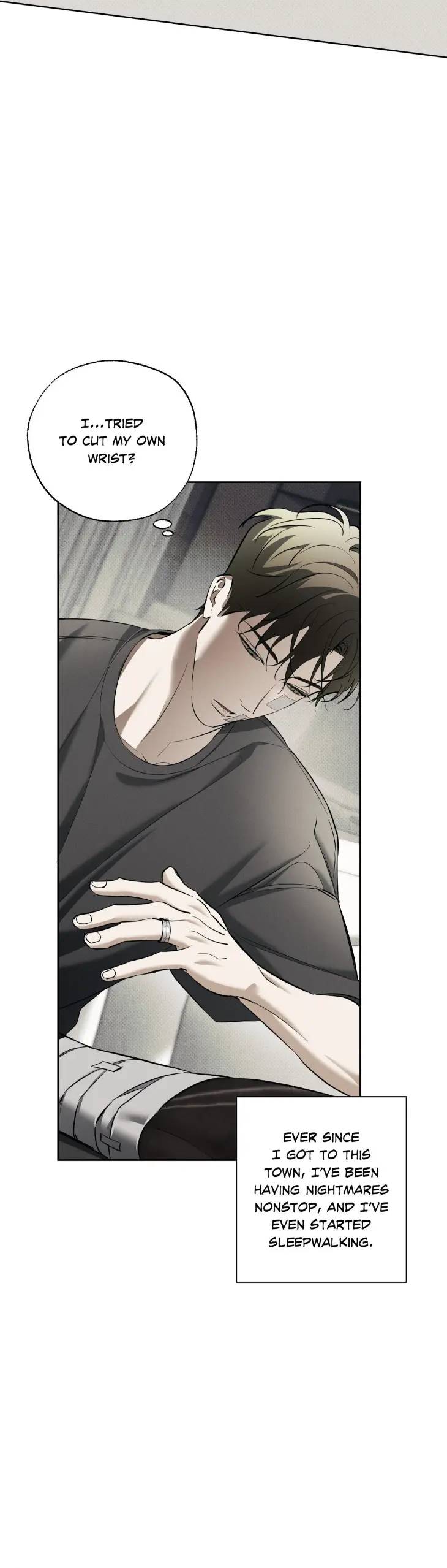 The-Hounds-Of-Sisyphus-By-945-Uncensored-Eng page 12