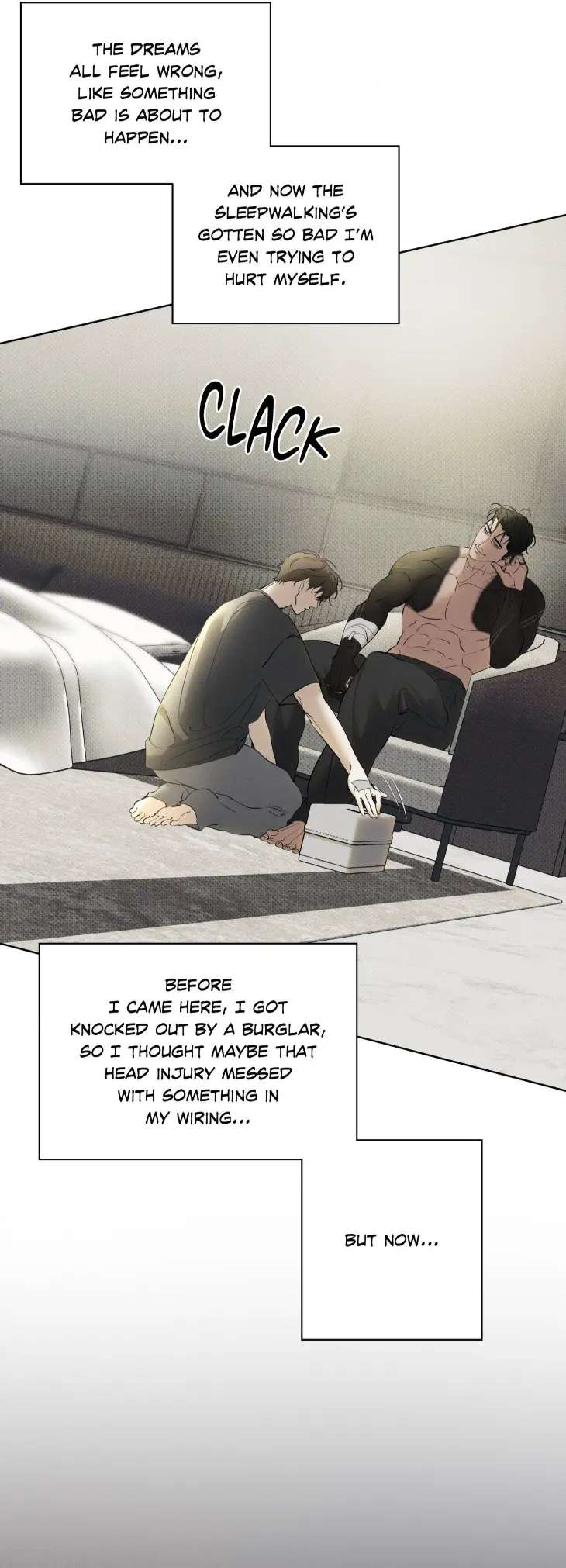 The-Hounds-Of-Sisyphus-By-945-Uncensored-Eng page 13