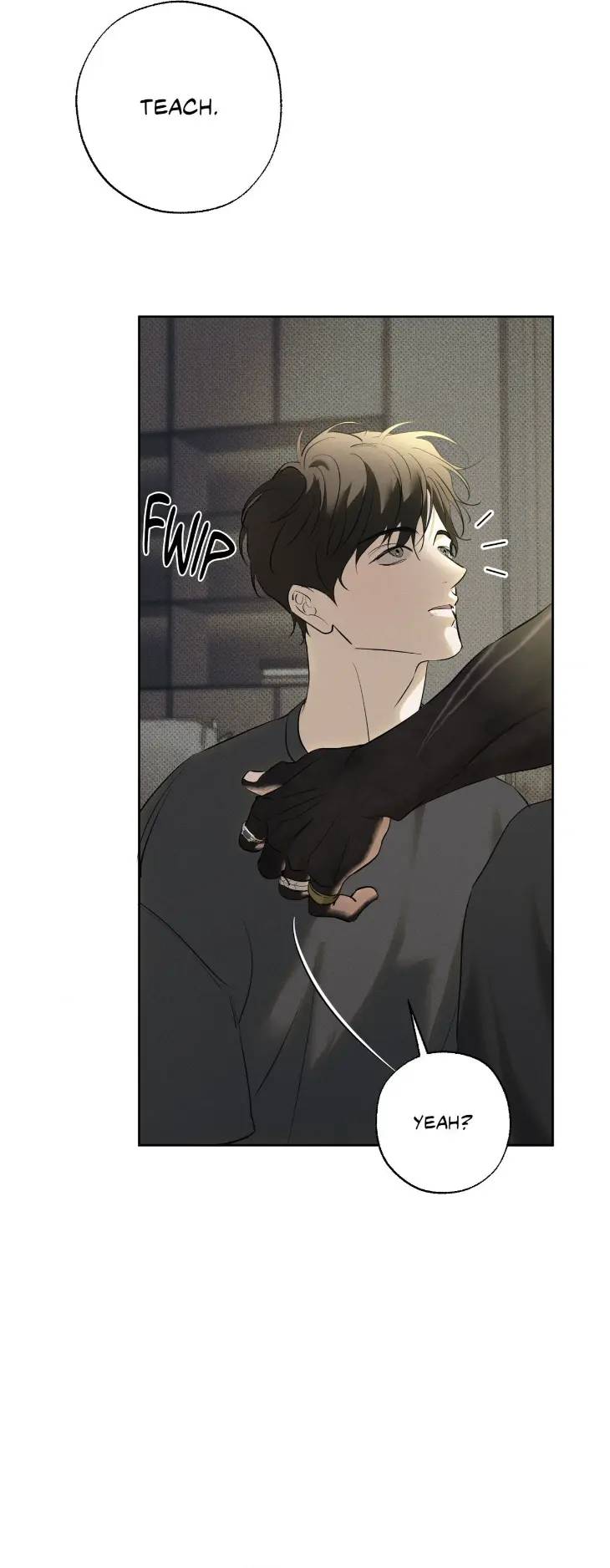 The-Hounds-Of-Sisyphus-By-945-Uncensored-Eng page 15