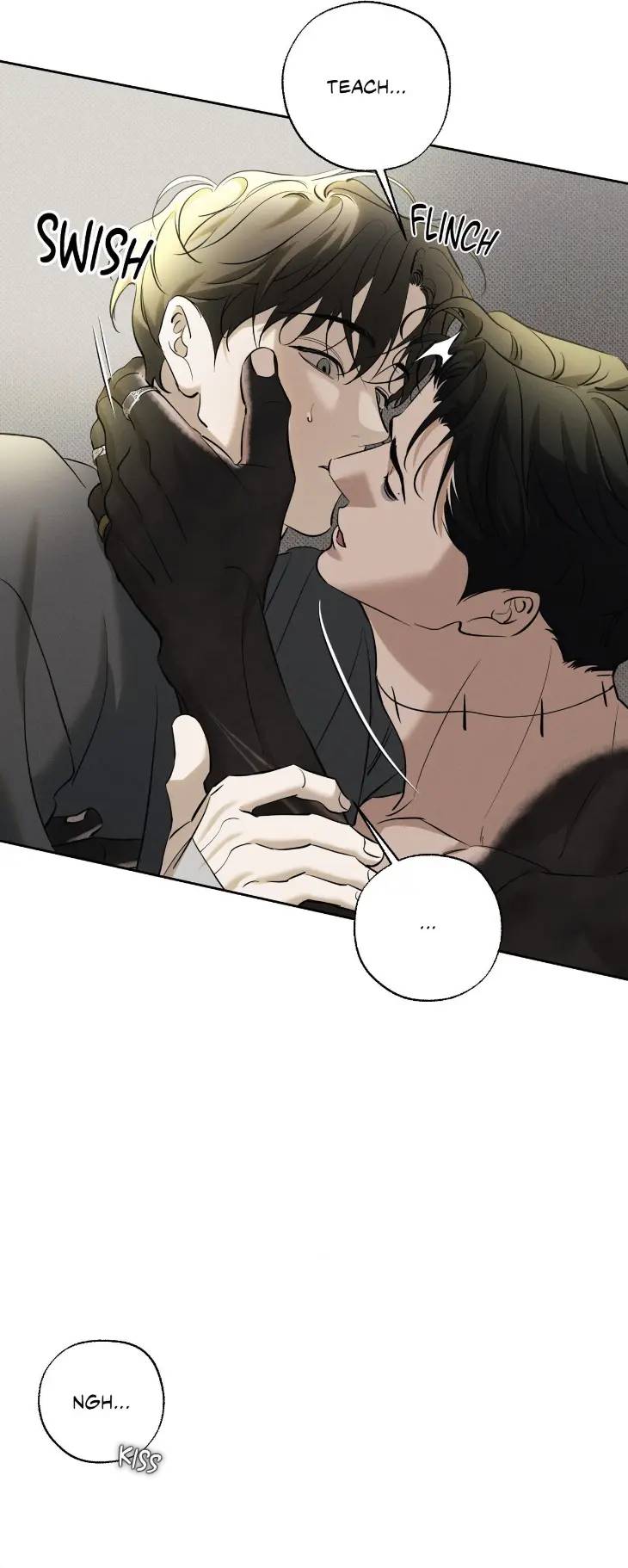 The-Hounds-Of-Sisyphus-By-945-Uncensored-Eng page 17