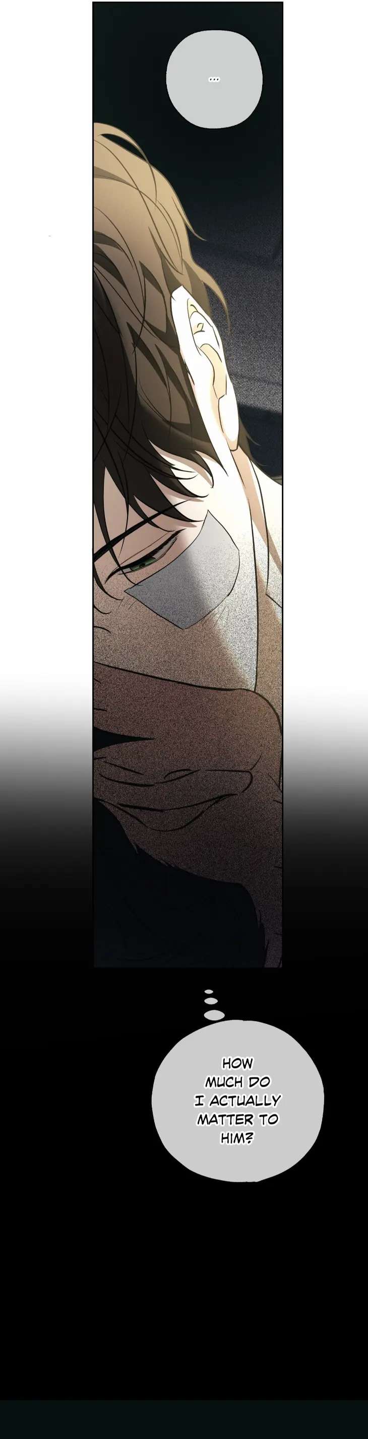 The-Hounds-Of-Sisyphus-By-945-Uncensored-Eng page 21