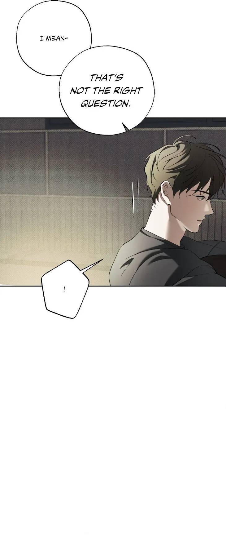 The-Hounds-Of-Sisyphus-By-945-Uncensored-Eng page 30