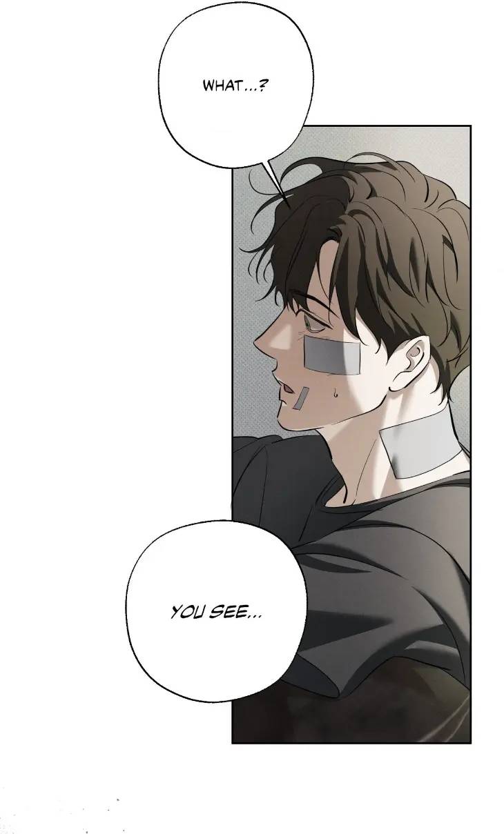 The-Hounds-Of-Sisyphus-By-945-Uncensored-Eng page 32