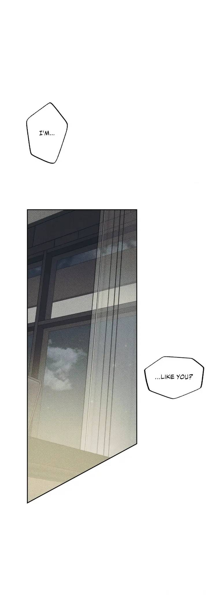 The-Hounds-Of-Sisyphus-By-945-Uncensored-Eng page 34