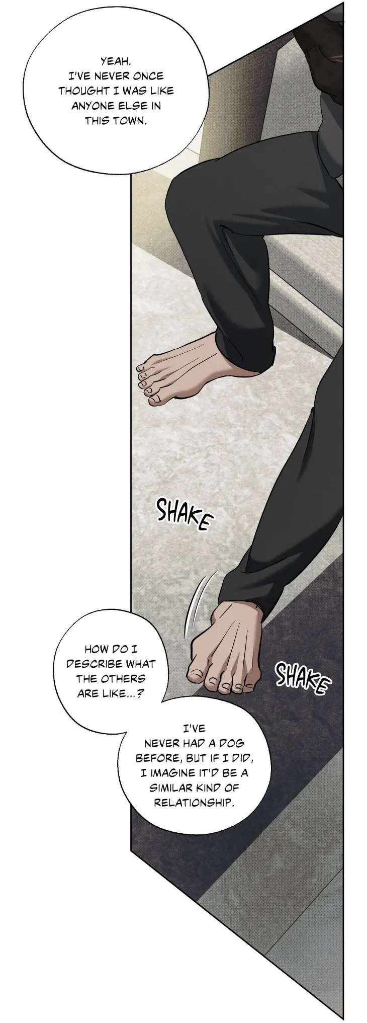 The-Hounds-Of-Sisyphus-By-945-Uncensored-Eng page 35