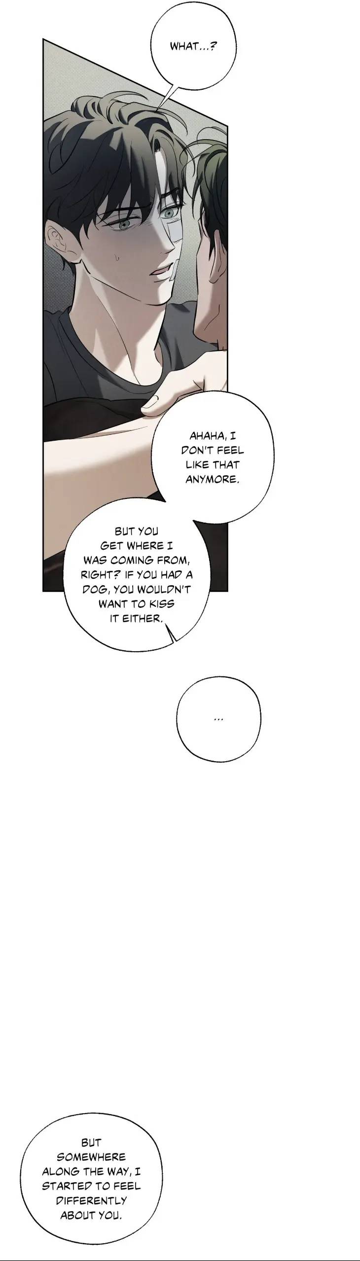 The-Hounds-Of-Sisyphus-By-945-Uncensored-Eng page 38
