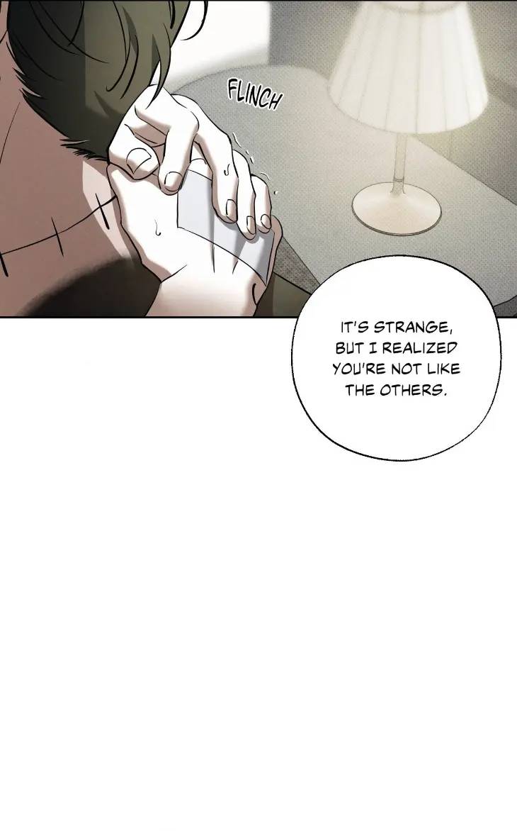 The-Hounds-Of-Sisyphus-By-945-Uncensored-Eng page 39