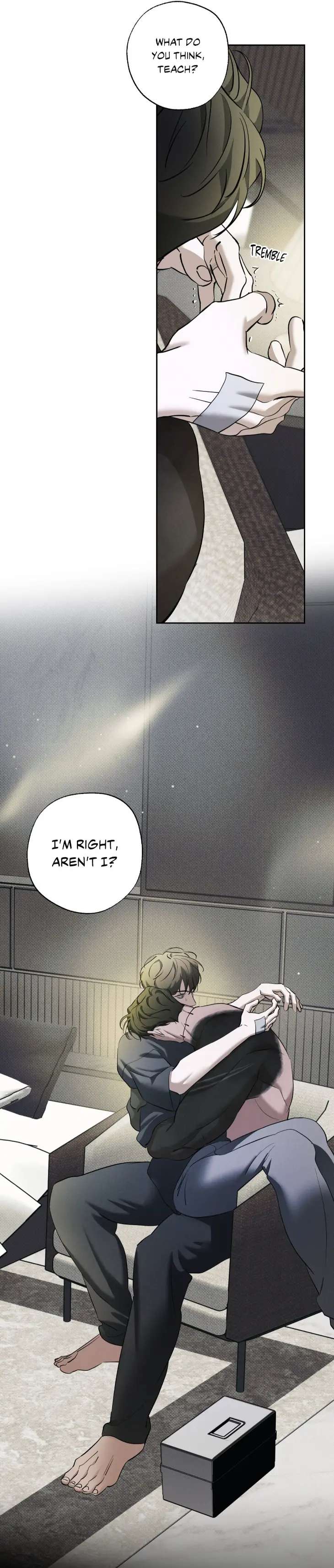 The-Hounds-Of-Sisyphus-By-945-Uncensored-Eng page 42