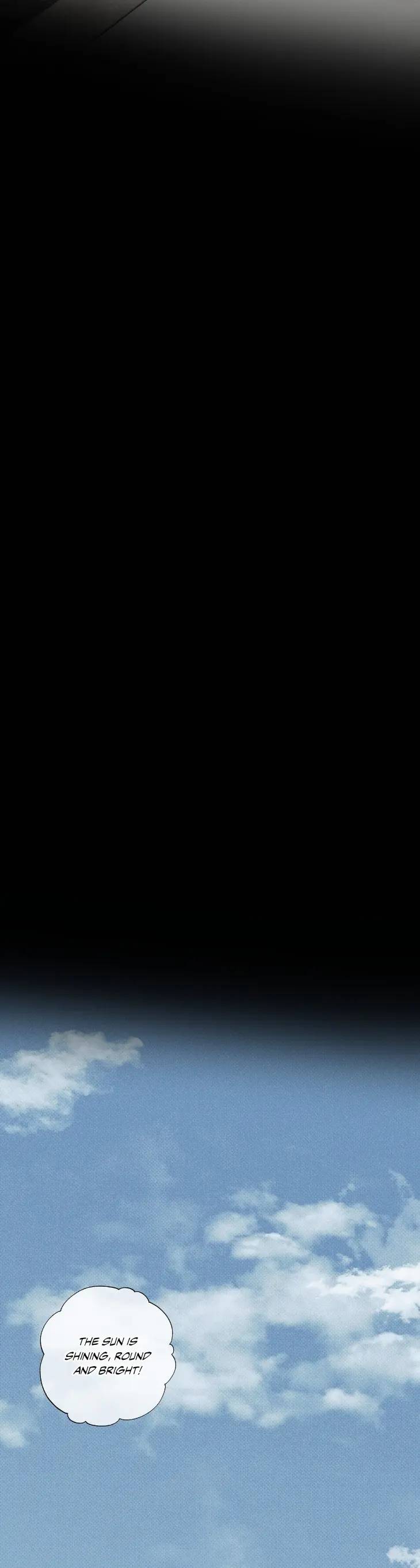 The-Hounds-Of-Sisyphus-By-945-Uncensored-Eng page 43