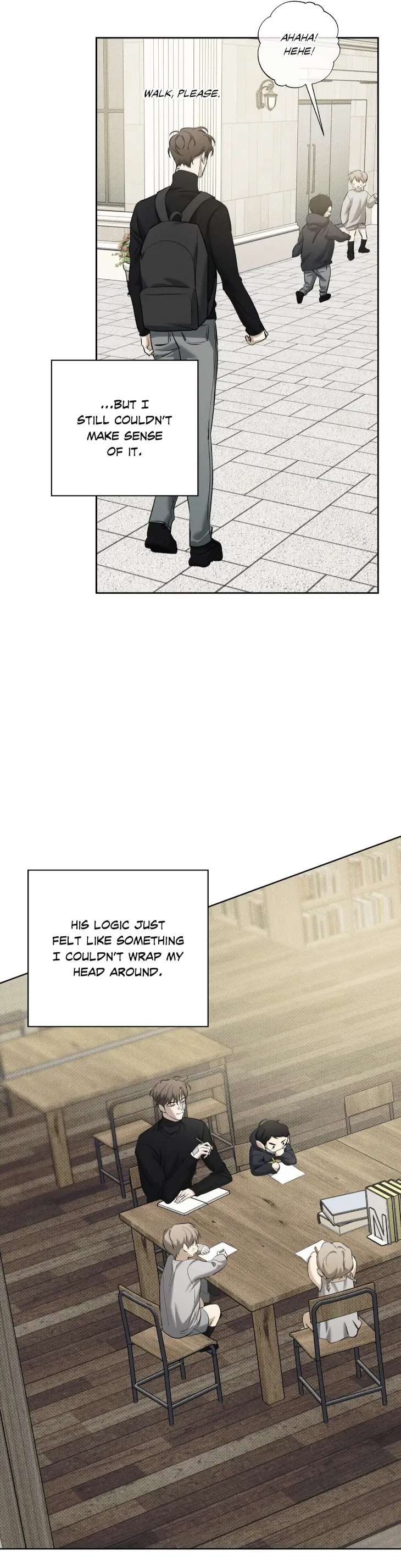 The-Hounds-Of-Sisyphus-By-945-Uncensored-Eng page 45