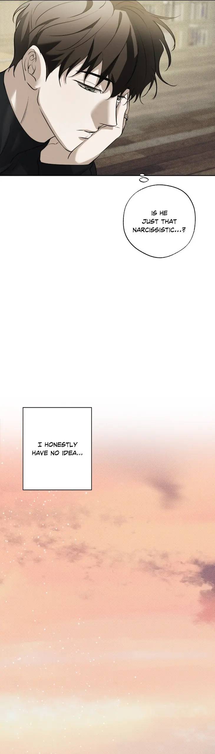 The-Hounds-Of-Sisyphus-By-945-Uncensored-Eng page 47