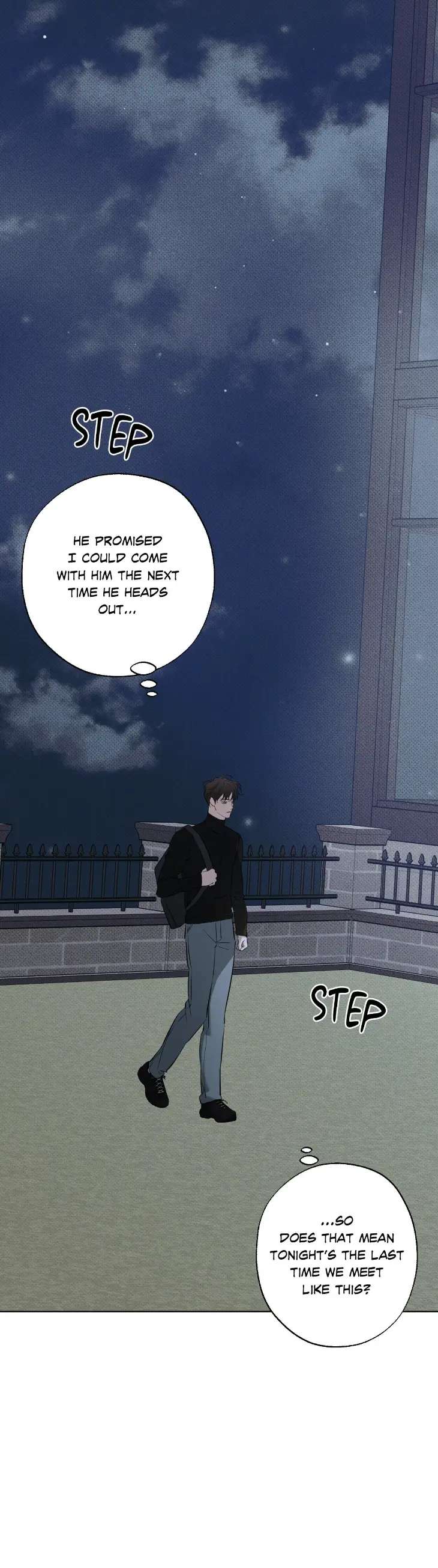 The-Hounds-Of-Sisyphus-By-945-Uncensored-Eng page 49